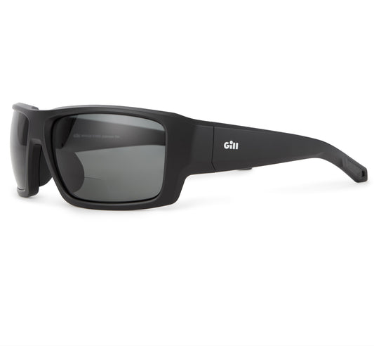 Gill Mirage Bi-Focal Sunglasses