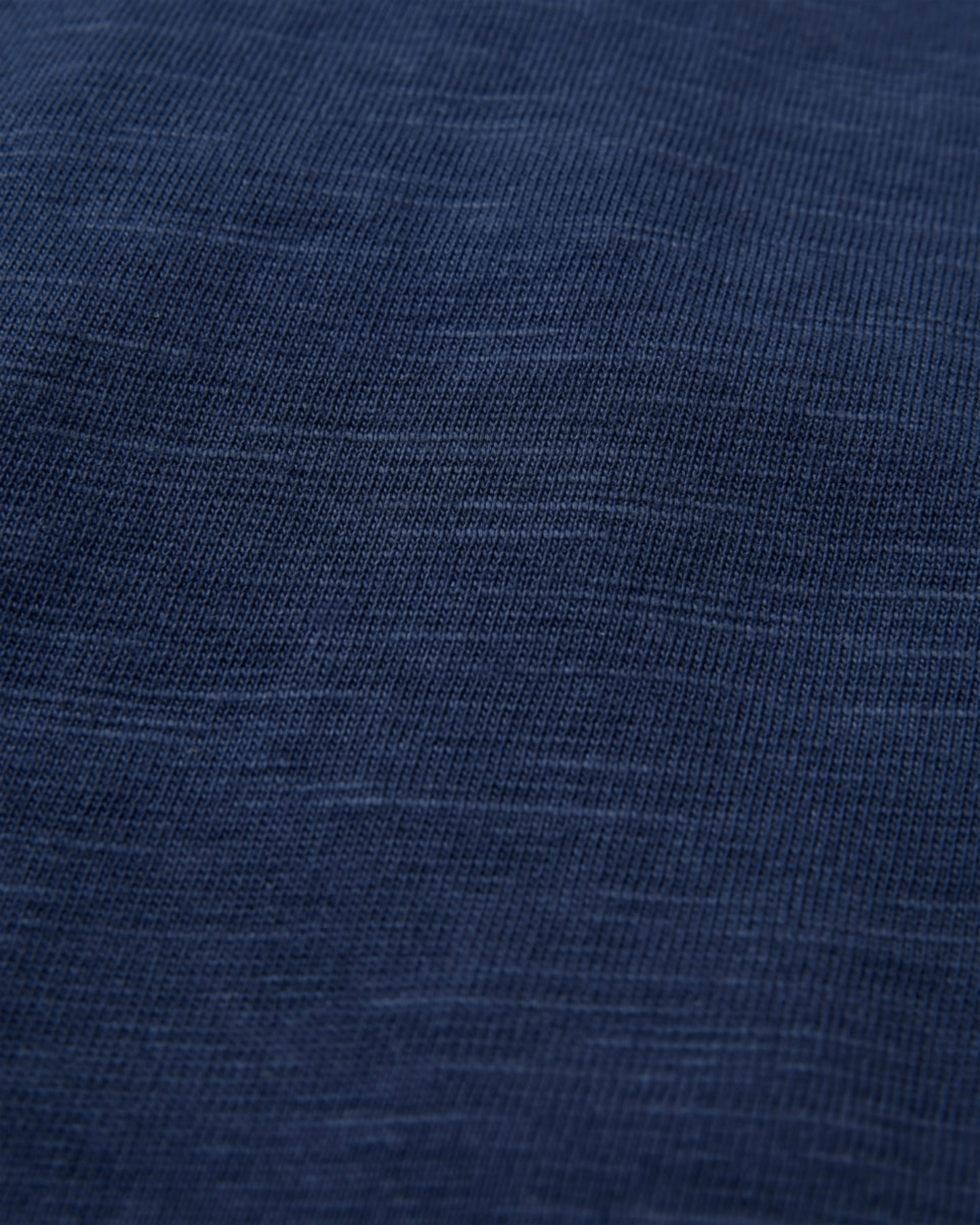 Henri Lloyd Men’s Helston Tee