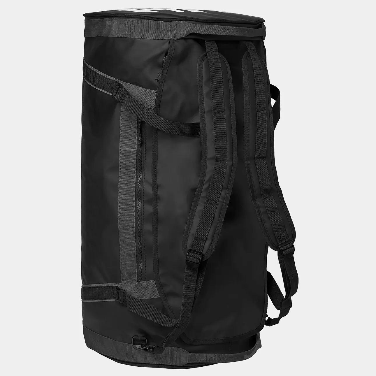 Helly Hansen HH Duffel Bag 2 70L
