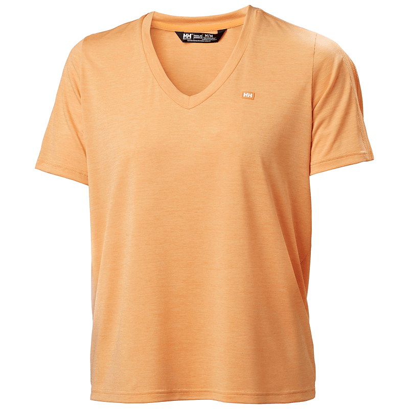 Helly Hansen Women’s Salt Breeze V-Neck Top