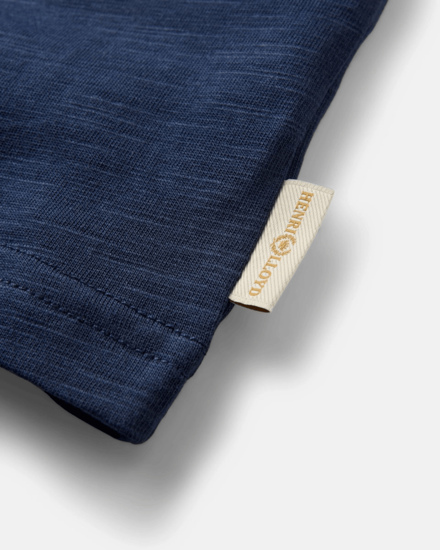 Henri Lloyd Men’s Helston Tee