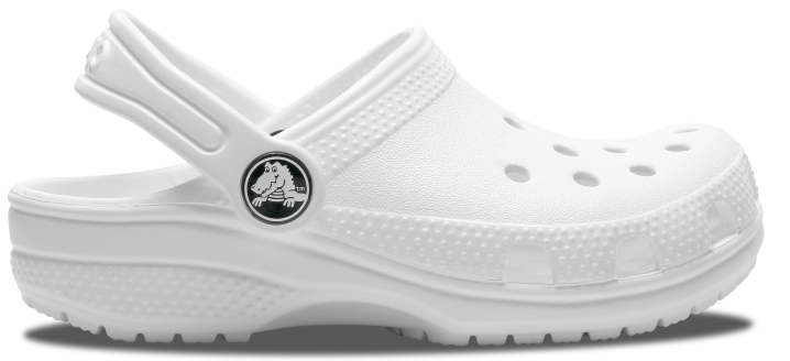 Crocs Kid's Classic Clog