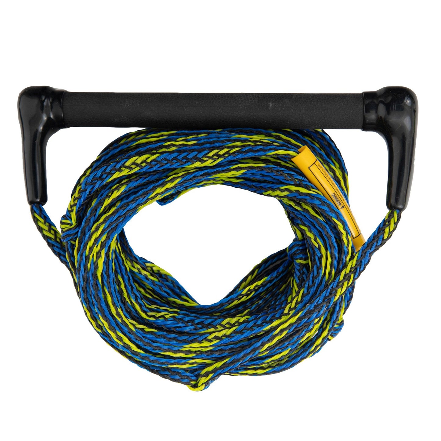 Jobe Waterski Handle Transfer Ski Combo