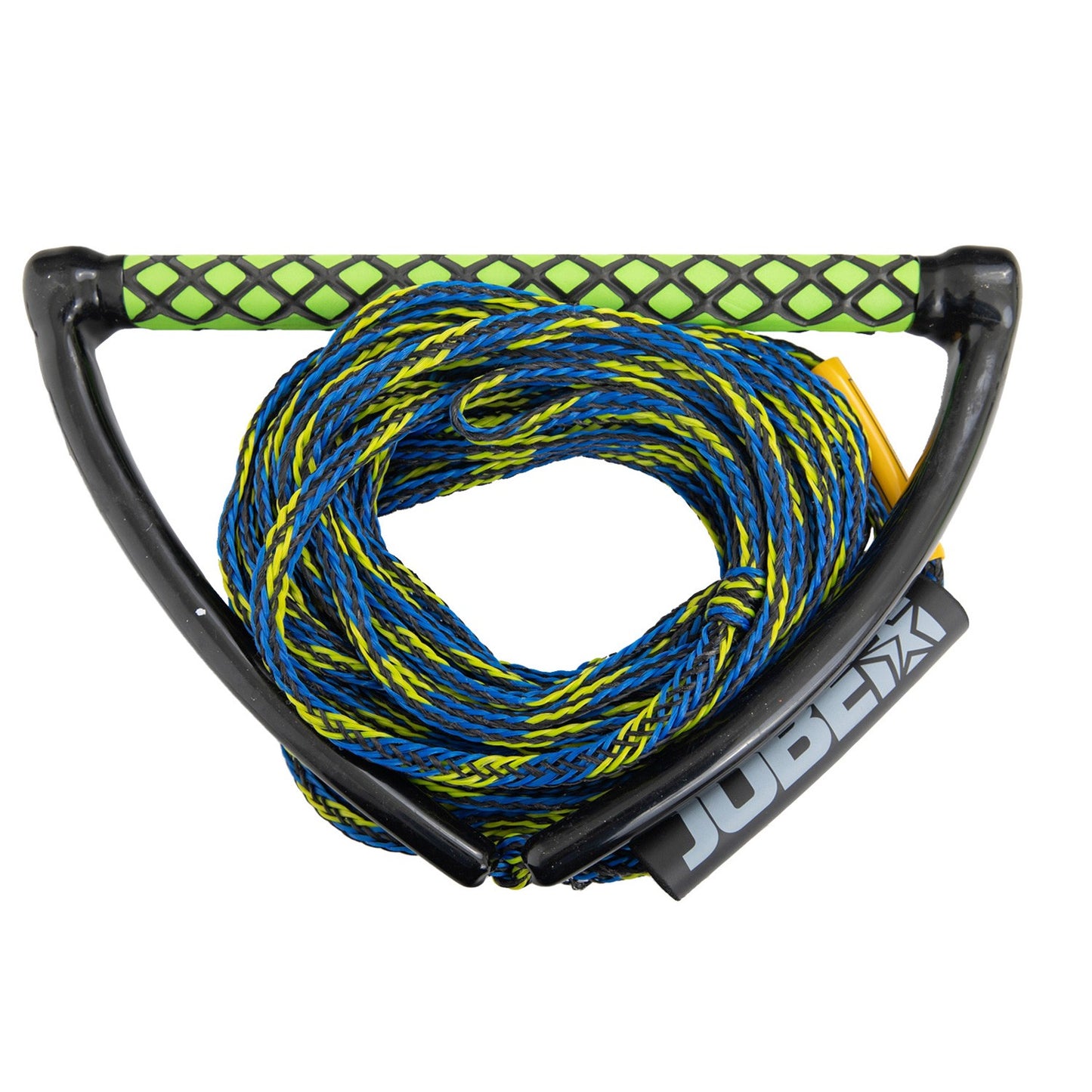 Jobe Wakeboard Handle Prime Wake Combo
