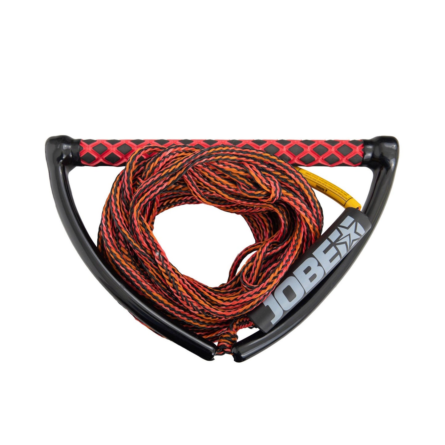 Jobe Wakeboard Handle Prime Wake Combo