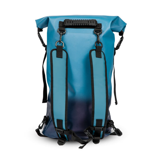Jobe Dry Bag 30L