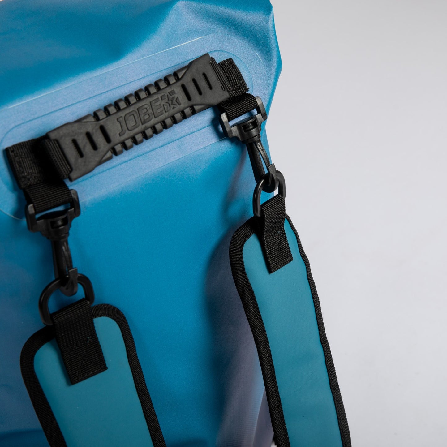 Jobe Dry Bag 30L