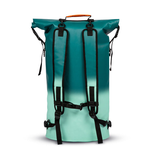 Jobe Dry Bag 50L