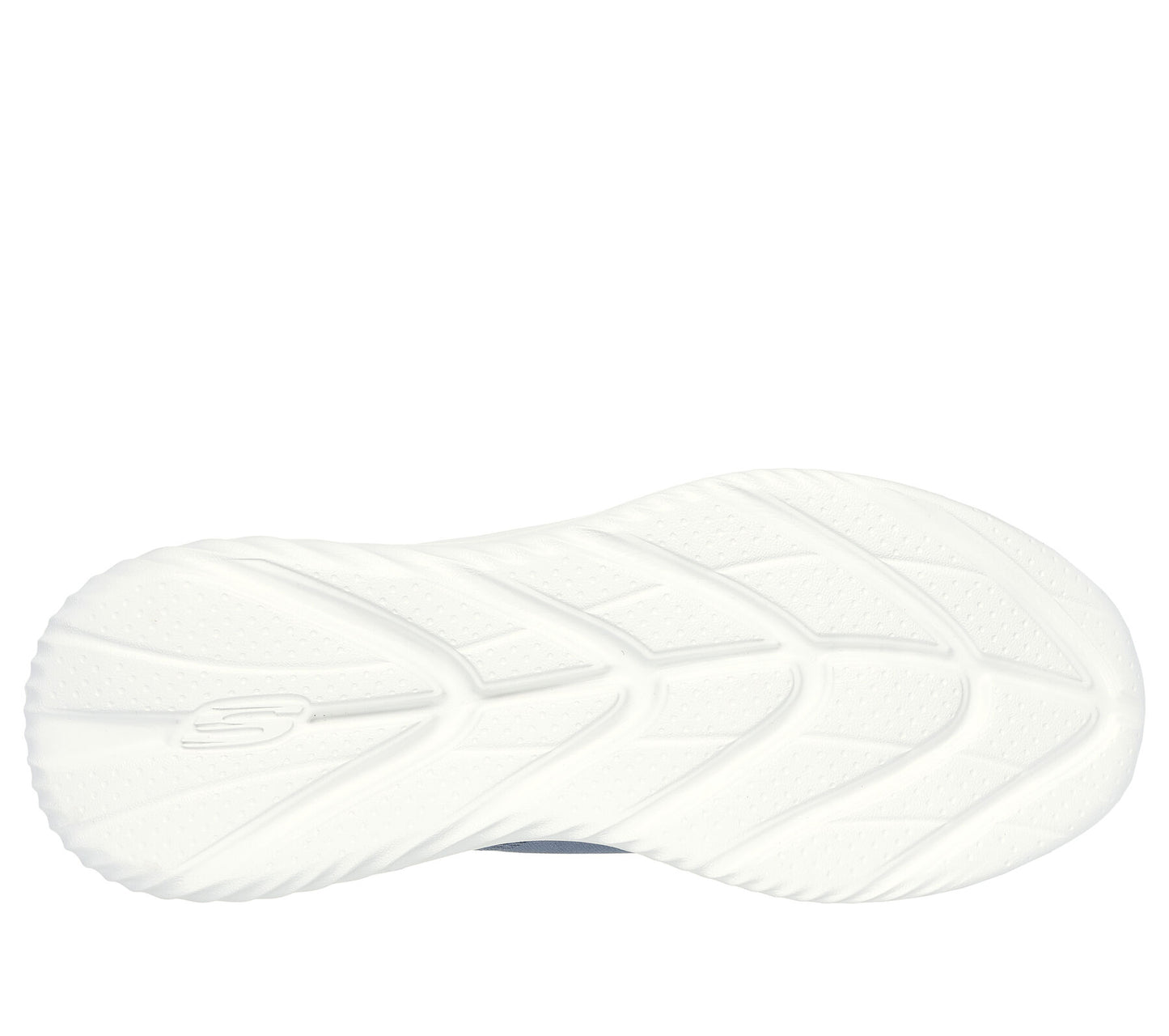 Skechers Men's Slip-ins: Bounder 2.0 - Emerged