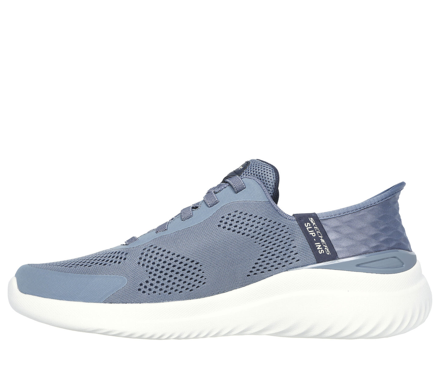 Skechers Men's Slip-ins: Bounder 2.0 - Emerged