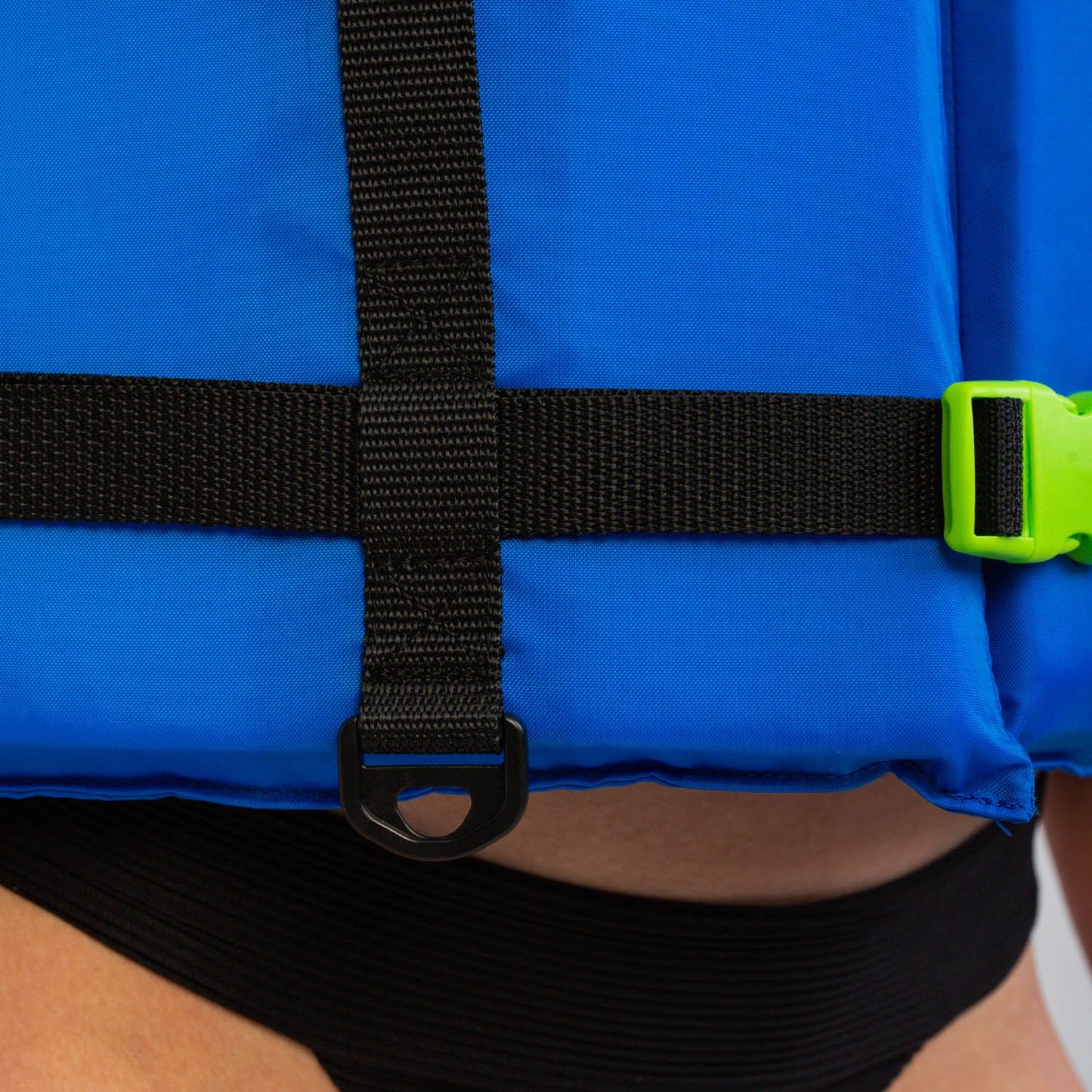 Jobe Universal Vest
