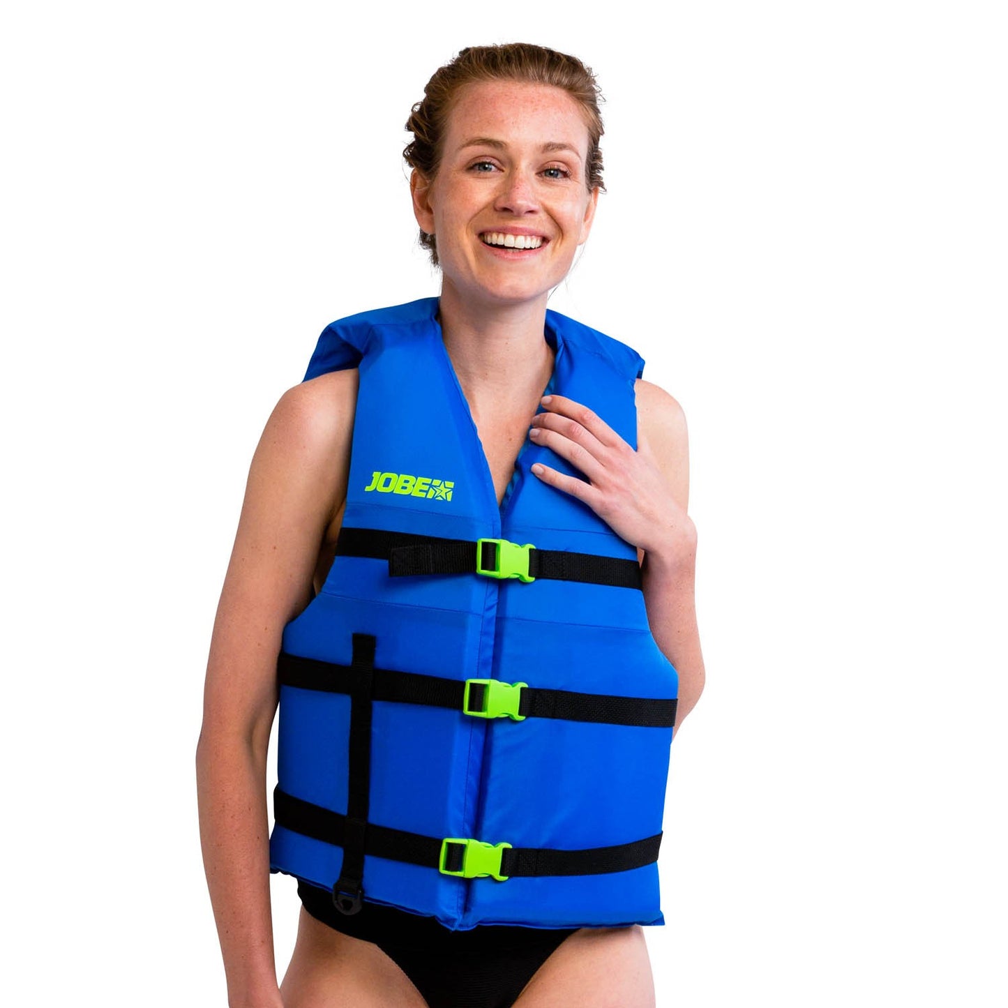 Jobe Universal Vest