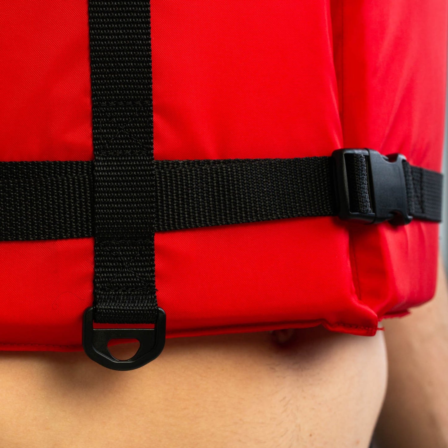 Jobe Universal Vest