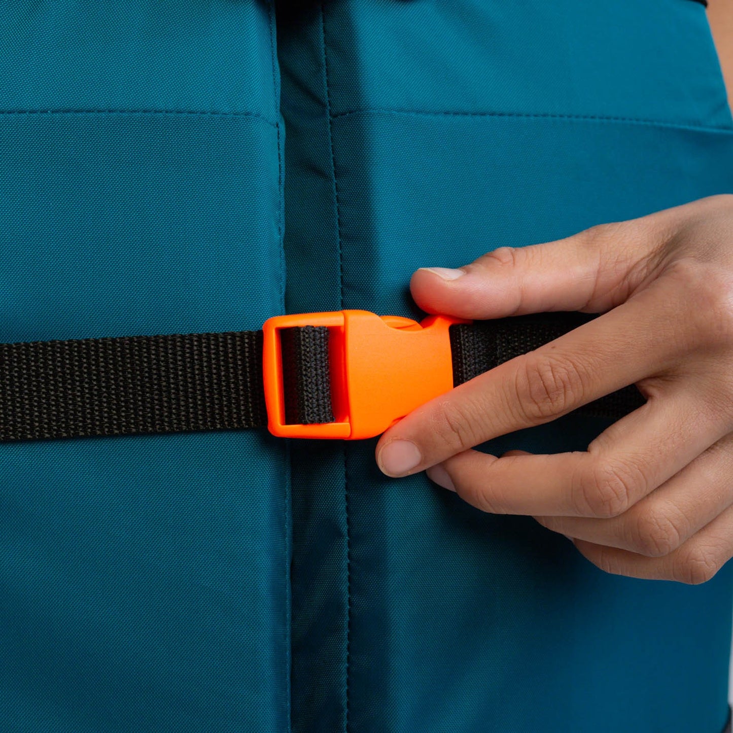 Jobe Universal Vest