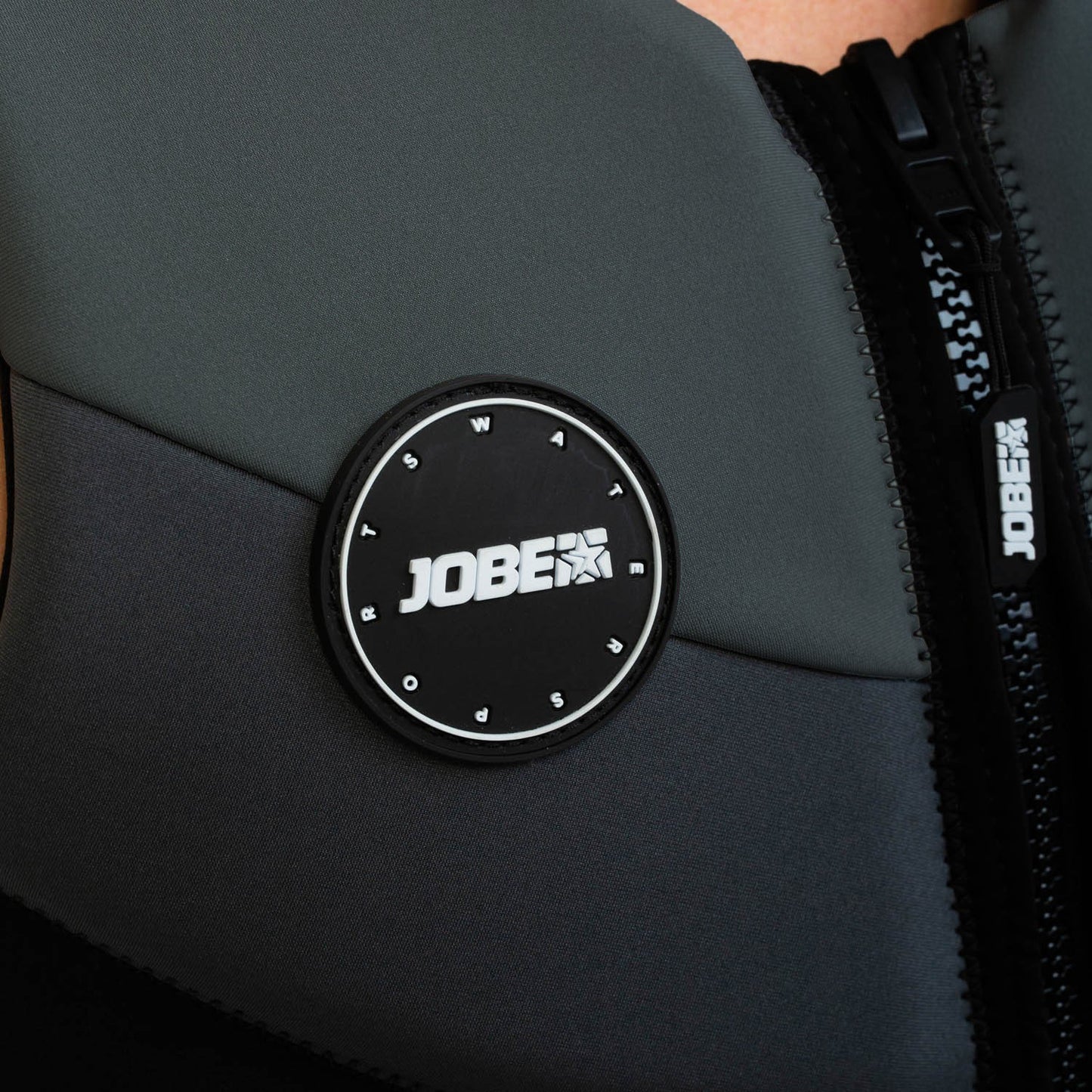 Jobe Men’s Neoprene Life Vest