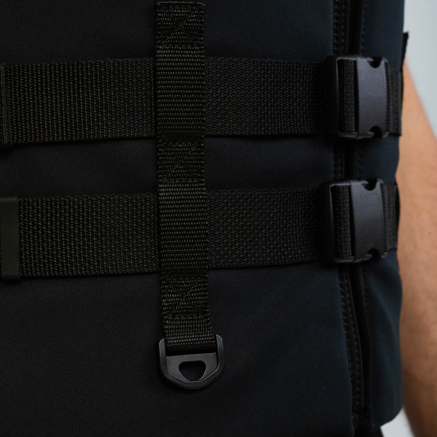 Jobe Men’s Neoprene Life Vest
