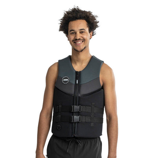 Jobe Men’s Neoprene Life Vest