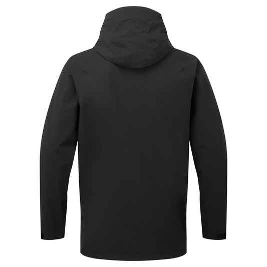 Gill Men’s Voyager Jacket