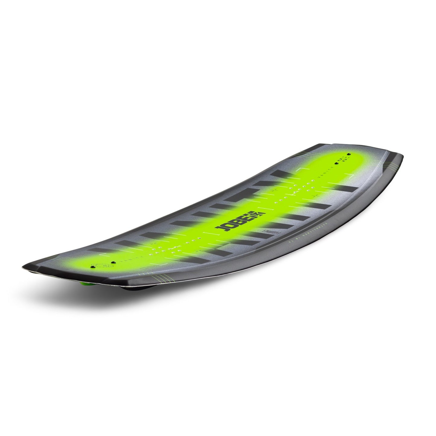 Jobe Vanity Wakeboard 136 & Maze Bindings Package
