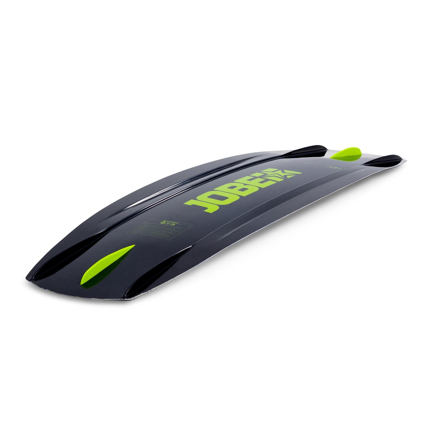 Jobe Vanity Wakeboard 136 & Maze Bindings Package