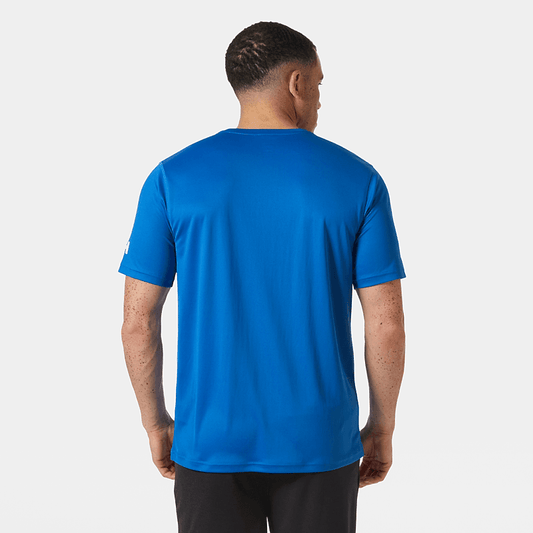 Helly Hansen Men’s Tech T-shirt 2.0
