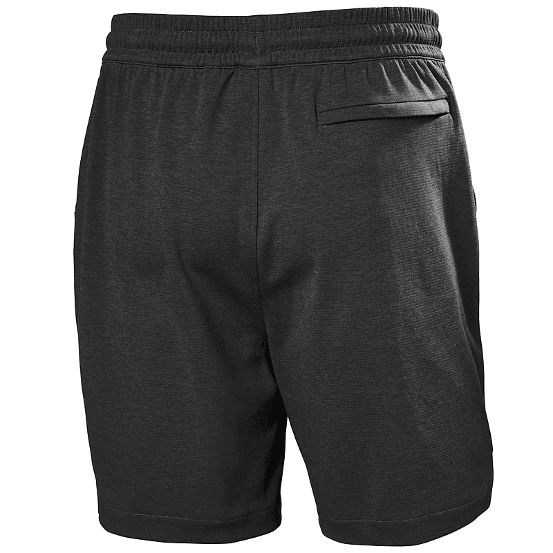 Helly Hansen Men’s Lifa Tech Lite Shorts