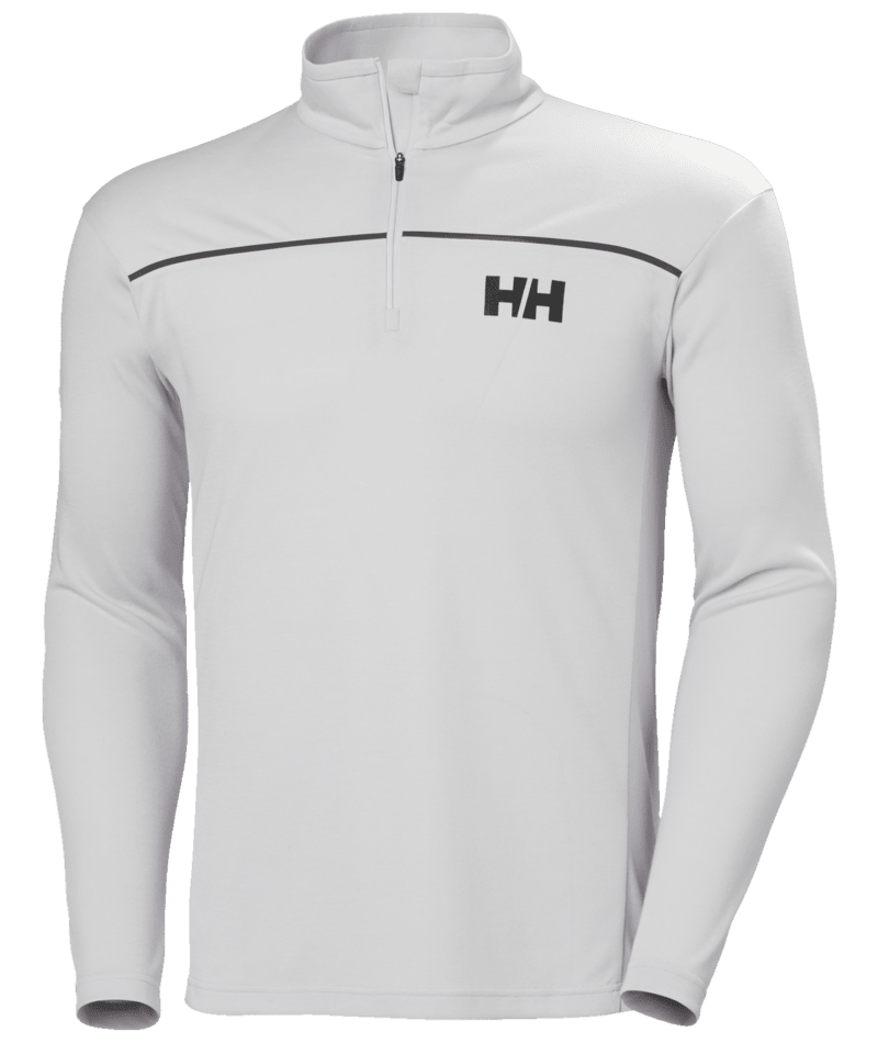 Helly Hansen Men’s HP 1/2 Zip Pullover