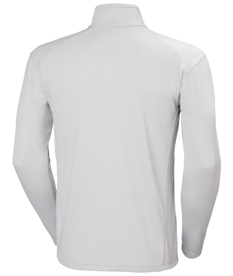 Helly Hansen Men’s HP 1/2 Zip Pullover