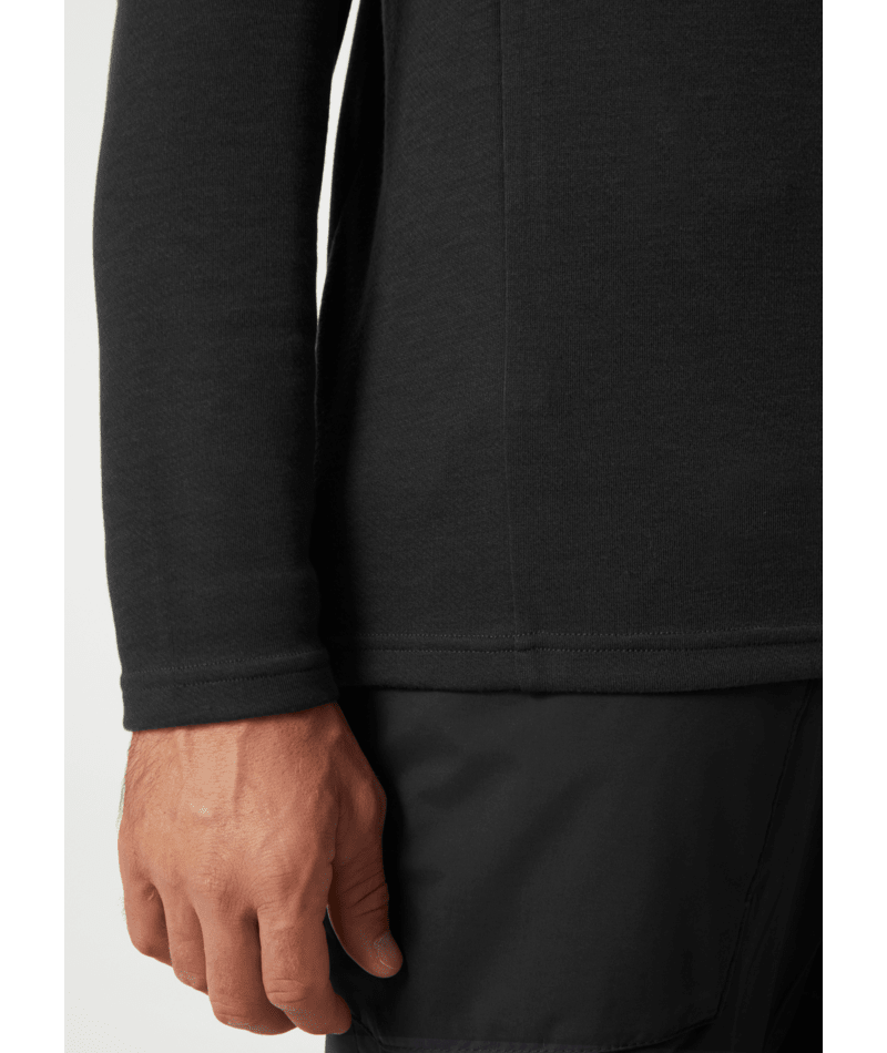 Helly Hansen Men’s HP 1/2 Zip Pullover
