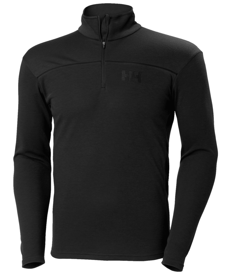 Helly Hansen Men’s HP 1/2 Zip Pullover