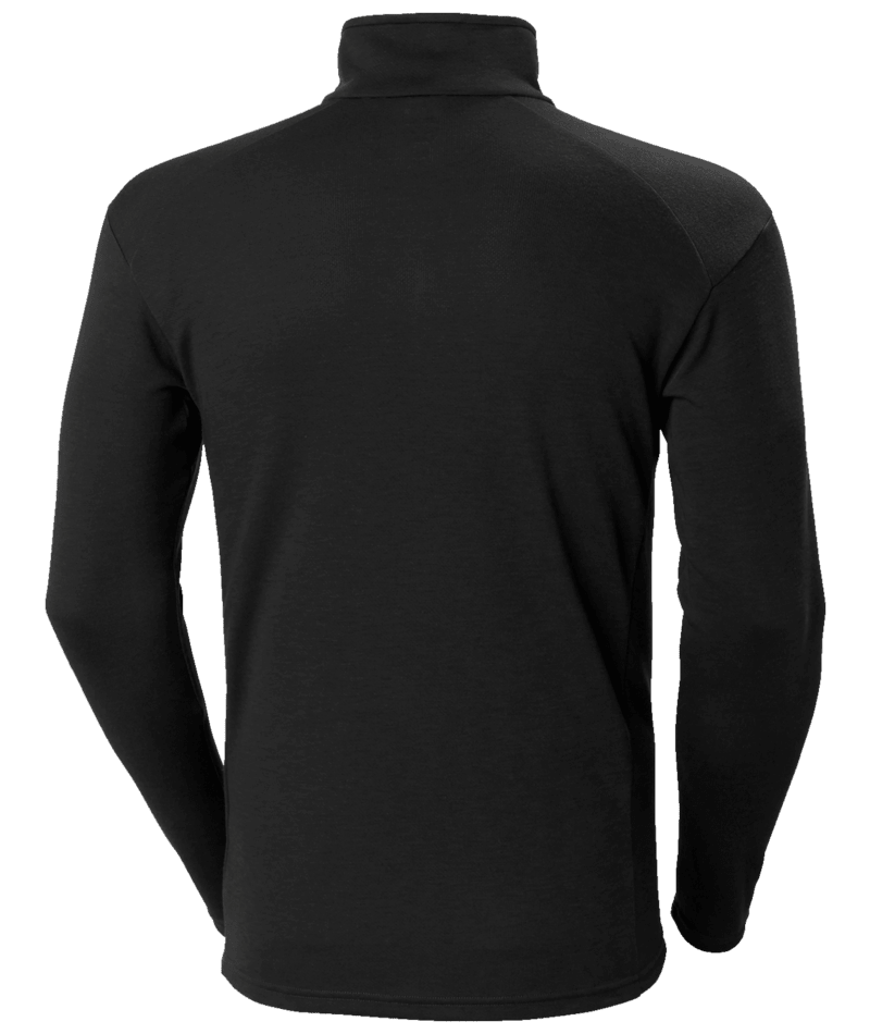 Helly Hansen Men’s HP 1/2 Zip Pullover