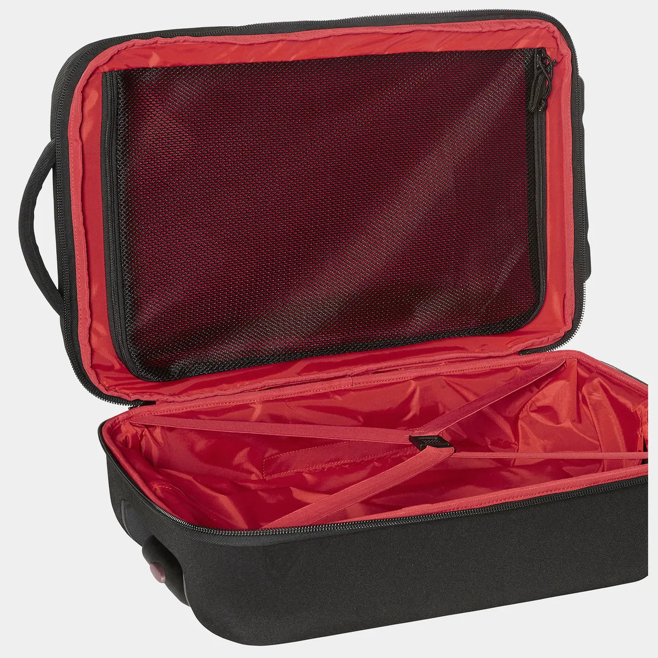 Helly Hansen Sport Expedition Trolley Carry On