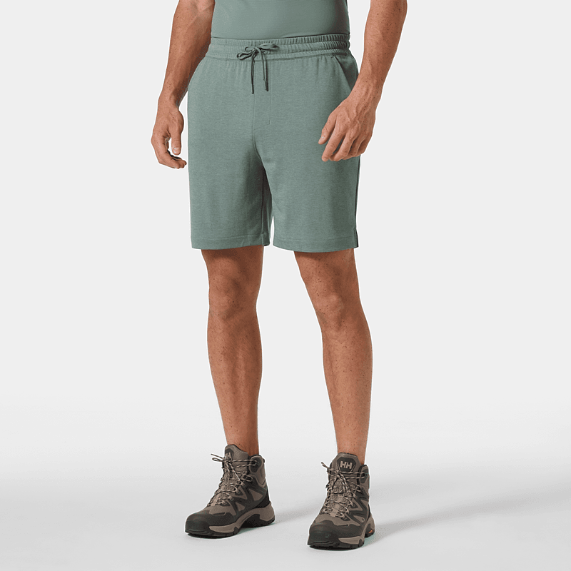 Helly Hansen Men’s Lifa Tech Lite Shorts