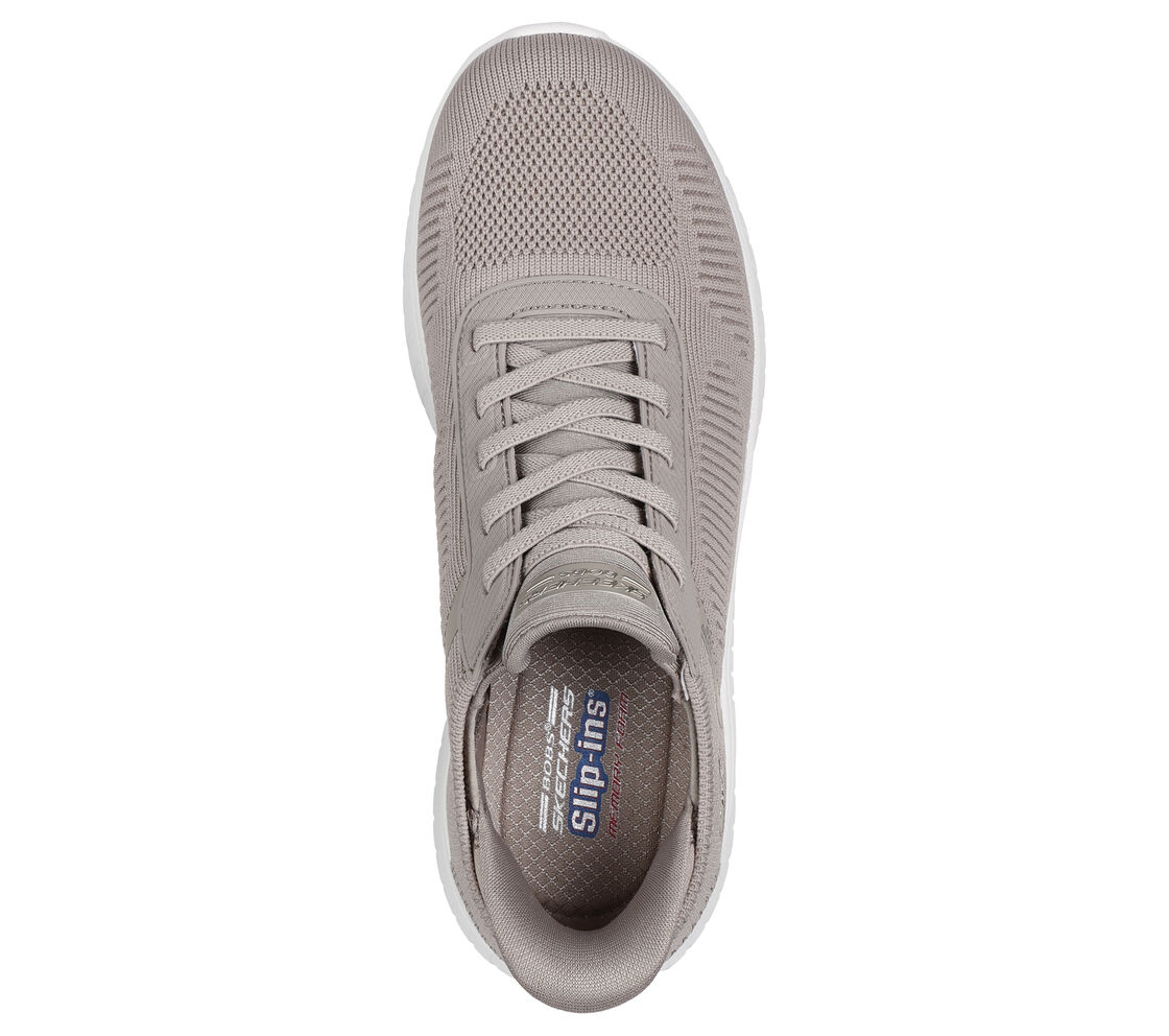 Skechers Women’s Slip-ins: Bobs Sport Squad Chaos