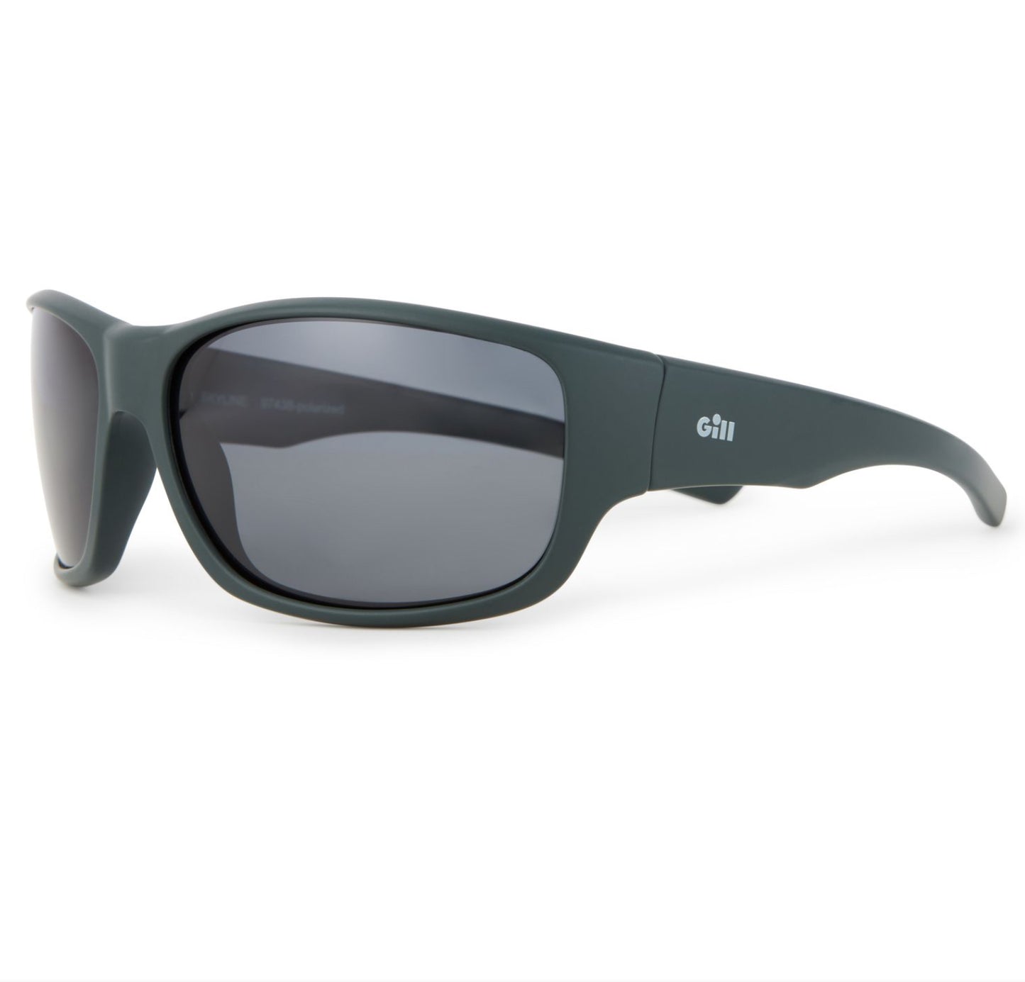 Gill Skyline Sunglasses