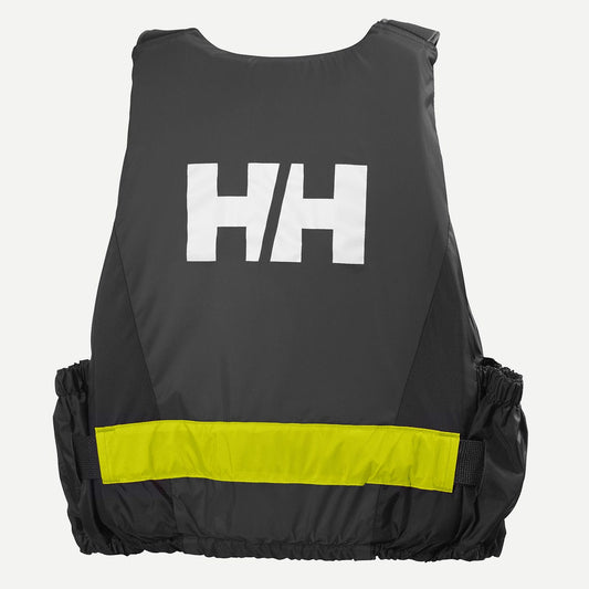 Helly Hansen Rider Vest Buoyancy Aid