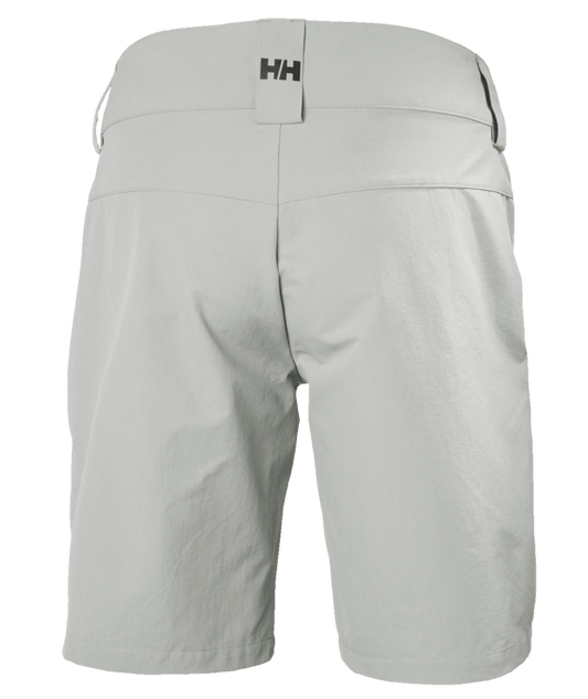 Helly Hansen Women’s QD Cargo Shorts