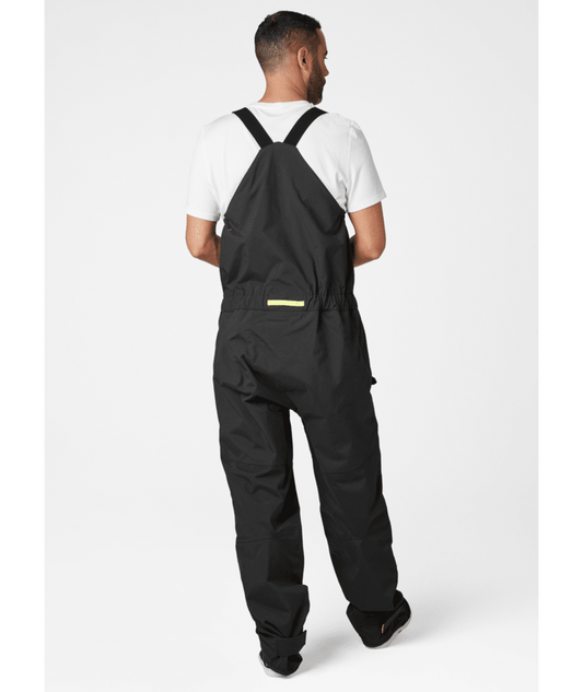 Helly Hansen Men's Pier 3.0 Coastal Sailing Bib Salopettes