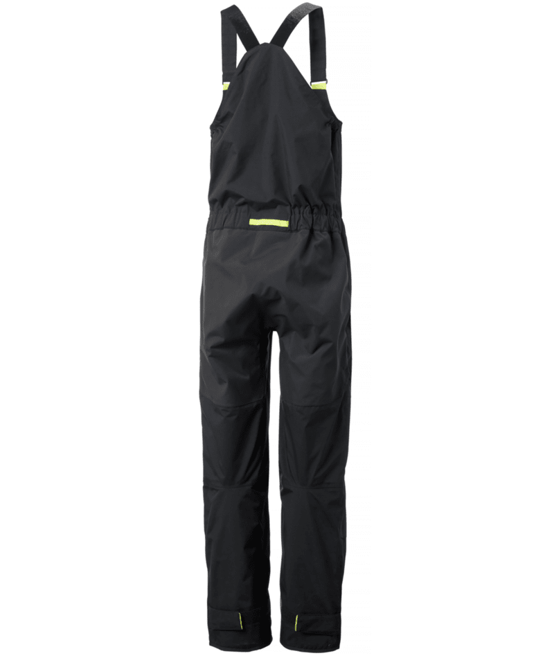 Helly Hansen Men's Pier 3.0 Coastal Sailing Bib Salopettes