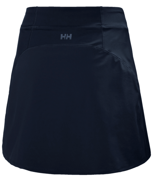 Helly Hansen Women's HP Skort
