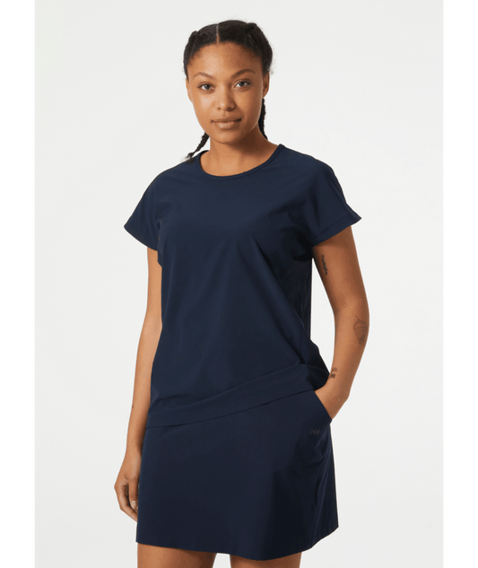 Helly Hansen Women’s Thalia Summer Top