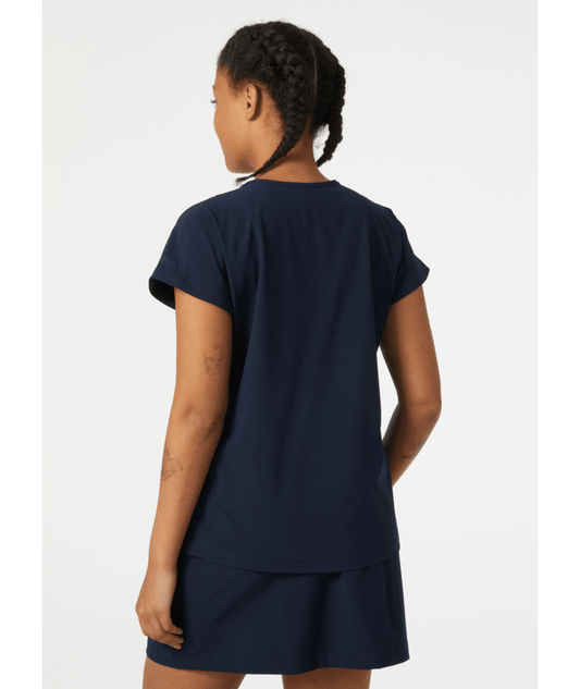 Helly Hansen Women’s Thalia Summer Top