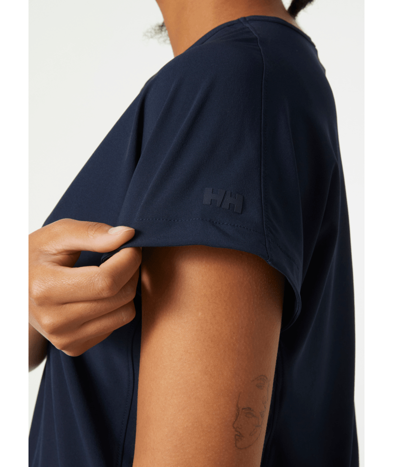 Helly Hansen Women’s Thalia Summer Top