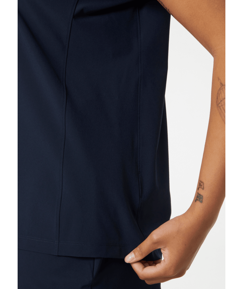 Helly Hansen Women’s Thalia Summer Top