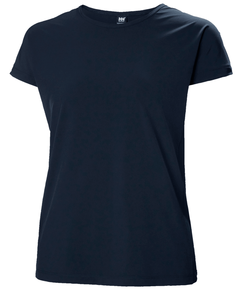 Helly Hansen Women’s Thalia Summer Top