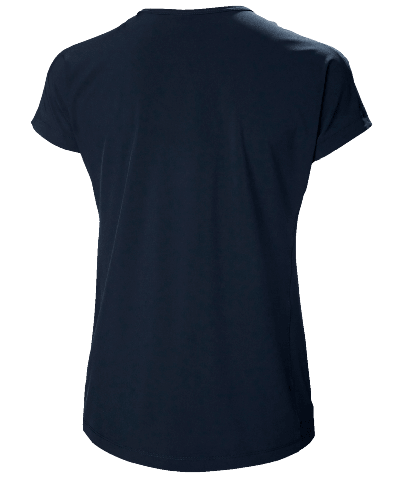 Helly Hansen Women’s Thalia Summer Top