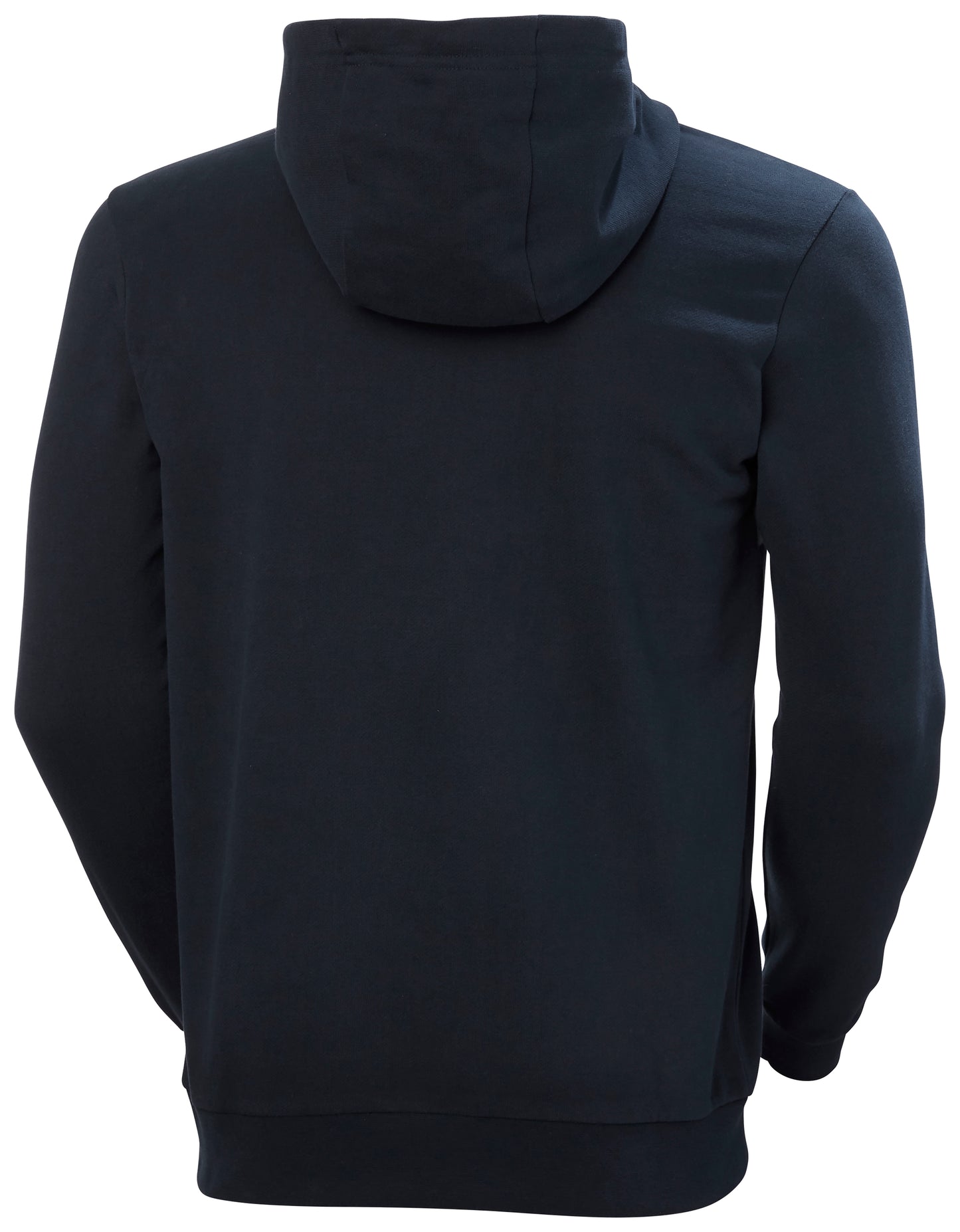 Helly Hansen Men’s Salt Cotton Hoodie