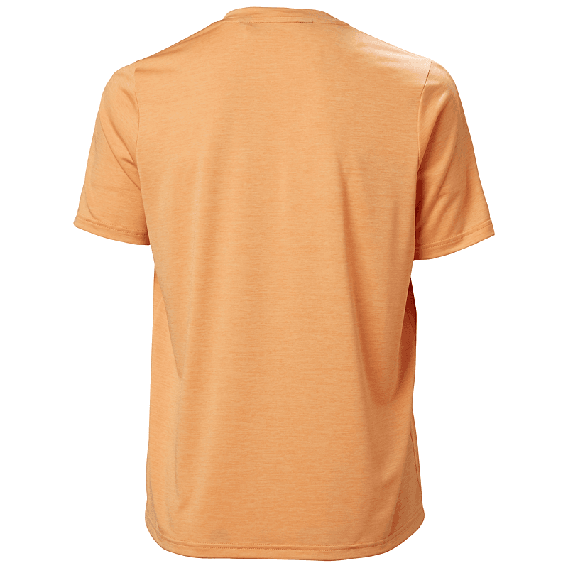Helly Hansen Women’s Salt Breeze V-Neck Top