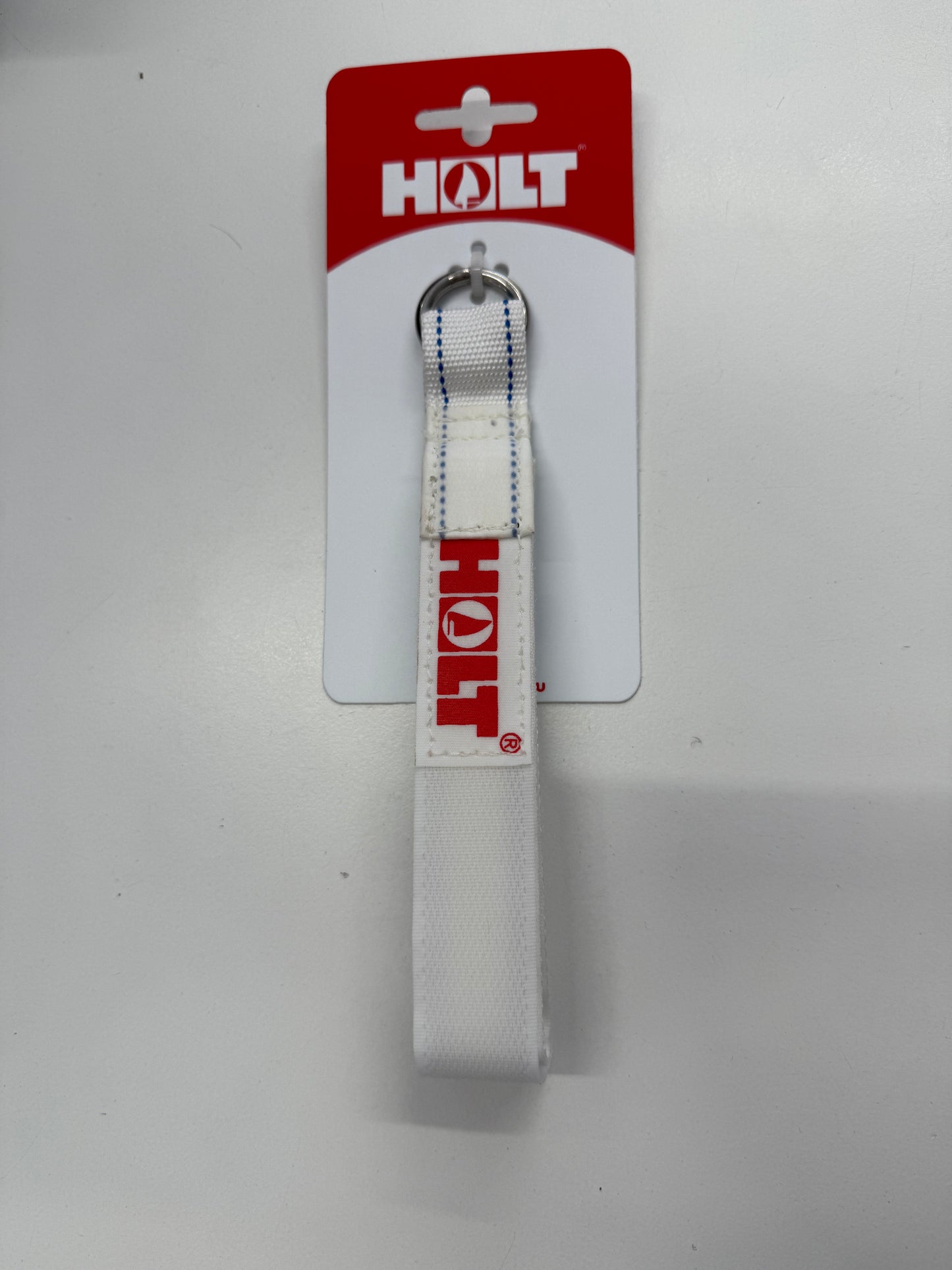 Holt L1 Clew Strap HT7025