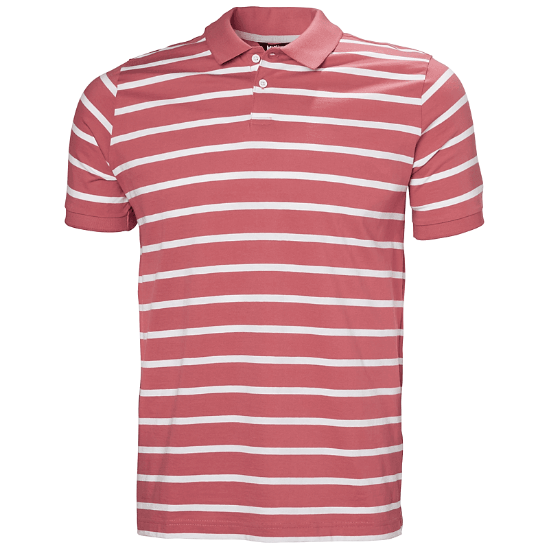 Helly Hansen Men's Newport Polo 2.0